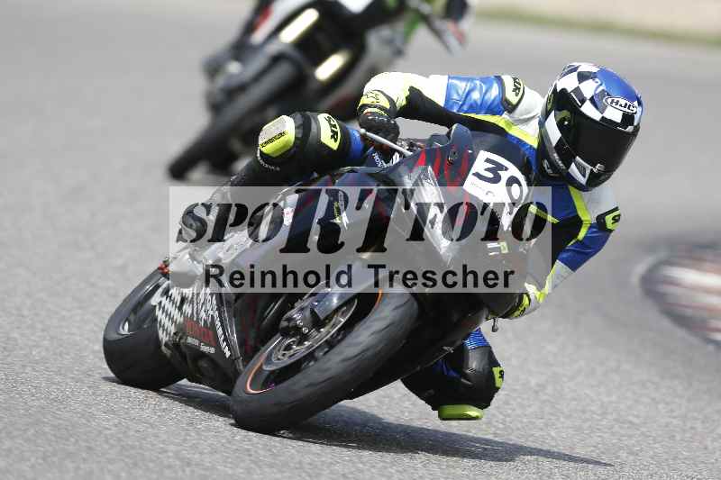 /35 26.07.2025 Speer Racing ADR/RC Girls Camp/30